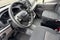 2025 Ford Transit Cargo Van T-250 130" Low Rf 9070 GVWR RWD
