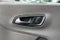 2025 Ford Transit Cargo Van T-250 130" Low Rf 9070 GVWR RWD