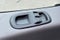 2025 Ford Transit Cargo Van T-250 130" Low Rf 9070 GVWR RWD