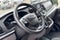 2025 Ford Transit Cargo Van T-250 130" Low Rf 9070 GVWR RWD