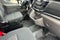 2025 Ford Transit Cargo Van T-250 130" Low Rf 9070 GVWR RWD