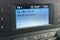 2025 Ford Transit Cargo Van T-250 130" Low Rf 9070 GVWR RWD