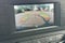 2025 Ford Transit Cargo Van T-250 130" Low Rf 9070 GVWR RWD