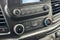 2025 Ford Transit Cargo Van T-250 130" Low Rf 9070 GVWR RWD