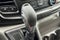 2025 Ford Transit Cargo Van T-250 130" Low Rf 9070 GVWR RWD