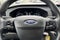2025 Ford Transit Cargo Van T-250 130" Low Rf 9070 GVWR RWD