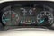 2025 Ford Transit Cargo Van T-250 130" Low Rf 9070 GVWR RWD