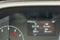 2025 Ford Transit Cargo Van T-250 130" Low Rf 9070 GVWR RWD