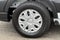 2025 Ford Transit Cargo Van T-250 130" Low Rf 9070 GVWR RWD