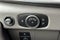 2025 Ford Transit Cargo Van T-250 130" Low Rf 9070 GVWR RWD