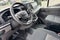 2025 Ford Transit Cargo Van T-250 130" Low Rf 9070 GVWR RWD