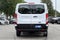 2025 Ford Transit Cargo Van T-250 130" Low Rf 9070 GVWR RWD