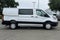 2025 Ford Transit Cargo Van T-250 130" Low Rf 9070 GVWR RWD