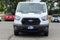 2025 Ford Transit Cargo Van T-250 130" Low Rf 9070 GVWR RWD