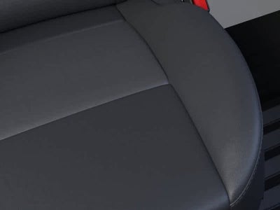 2026 Ford Transit Cargo Van T-250 130" Low Rf 9150 GVWR RWD