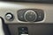 2026 Ford Transit Cargo Van T-250 130" Low Rf 9150 GVWR RWD