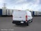 2026 Ford Transit Cargo Van T-250 130" Low Rf 9150 GVWR RWD