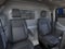 2026 Ford Transit Cargo Van T-250 130" Low Rf 9150 GVWR RWD