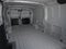 2026 Ford Transit Cargo Van T-250 130" Low Rf 9150 GVWR RWD