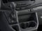 2026 Ford Transit Cargo Van T-250 130" Low Rf 9150 GVWR RWD