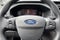 2026 Ford Transit Cargo Van T-250 130" Low Rf 9150 GVWR RWD