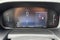 2026 Ford Transit Cargo Van T-250 130" Low Rf 9150 GVWR RWD