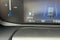 2026 Ford Transit Cargo Van T-250 130" Low Rf 9150 GVWR RWD