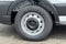 2026 Ford Transit Cargo Van T-250 130" Low Rf 9150 GVWR RWD