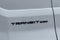 2026 Ford Transit Cargo Van T-250 130" Low Rf 9150 GVWR RWD