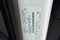 2026 Ford Transit Cargo Van T-250 130" Low Rf 9150 GVWR RWD