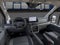 2026 Ford Transit Cargo Van T-250 130" Low Rf 9150 GVWR RWD