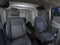 2026 Ford Transit Cargo Van T-250 130" Low Rf 9150 GVWR RWD
