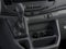 2026 Ford Transit Cargo Van T-250 130" Low Rf 9150 GVWR RWD