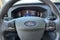 2026 Ford Transit Cargo Van T-250 130" Low Rf 9150 GVWR RWD