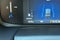 2026 Ford Transit Cargo Van T-250 130" Low Rf 9150 GVWR RWD