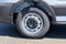 2026 Ford Transit Cargo Van T-250 130" Low Rf 9150 GVWR RWD