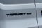 2026 Ford Transit Cargo Van T-250 130" Low Rf 9150 GVWR RWD