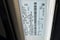 2026 Ford Transit Cargo Van T-250 130" Low Rf 9150 GVWR RWD