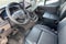 2026 Ford Transit Cargo Van T-250 130" Low Rf 9150 GVWR RWD
