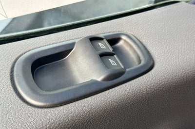 2026 Ford Transit Cargo Van T-250 130" Low Rf 9150 GVWR RWD