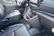 2026 Ford Transit Cargo Van T-250 130" Low Rf 9150 GVWR RWD