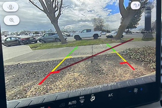 2026 Ford Transit Cargo Van T-250 130" Low Rf 9150 GVWR RWD