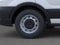 2026 Ford Transit Cargo Van T-250 130" Low Rf 9150 GVWR RWD