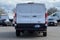 2026 Ford Transit Cargo Van T-250 130" Low Rf 9150 GVWR RWD