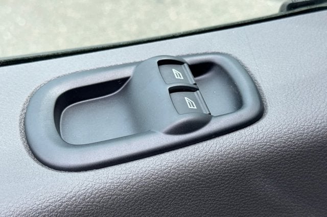 2026 Ford Transit Cargo Van T-250 130" Low Rf 9150 GVWR RWD