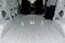 2026 Ford Transit Cargo Van T-250 130" Low Rf 9150 GVWR RWD