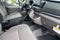 2026 Ford Transit Cargo Van T-250 130" Low Rf 9150 GVWR RWD
