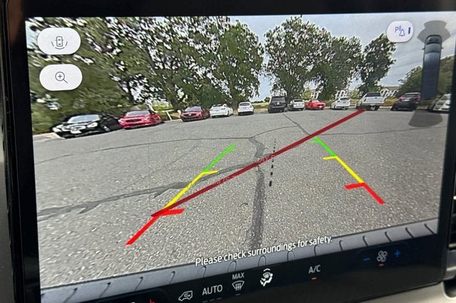 2026 Ford Transit Cargo Van T-250 130" Low Rf 9150 GVWR RWD