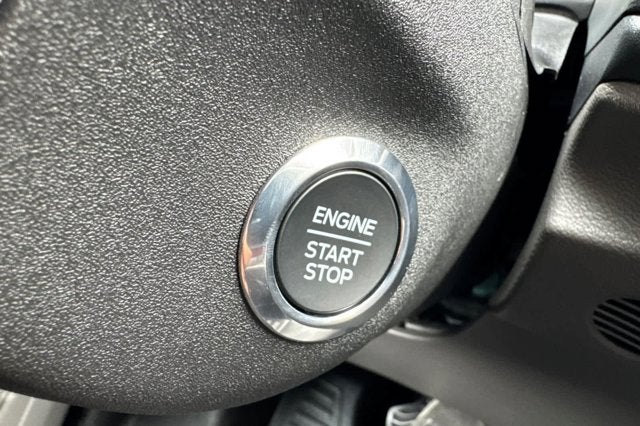 2026 Ford Transit Cargo Van T-250 130" Low Rf 9150 GVWR RWD