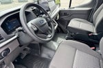 2026 Ford Transit Cargo Van T-250 130" Low Rf 9150 GVWR RWD